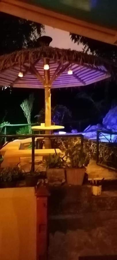 Narra Homestay Maskeliya Exteriör bild